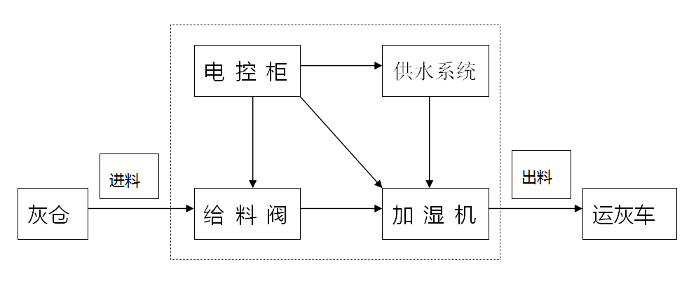 未標(biāo)題-4